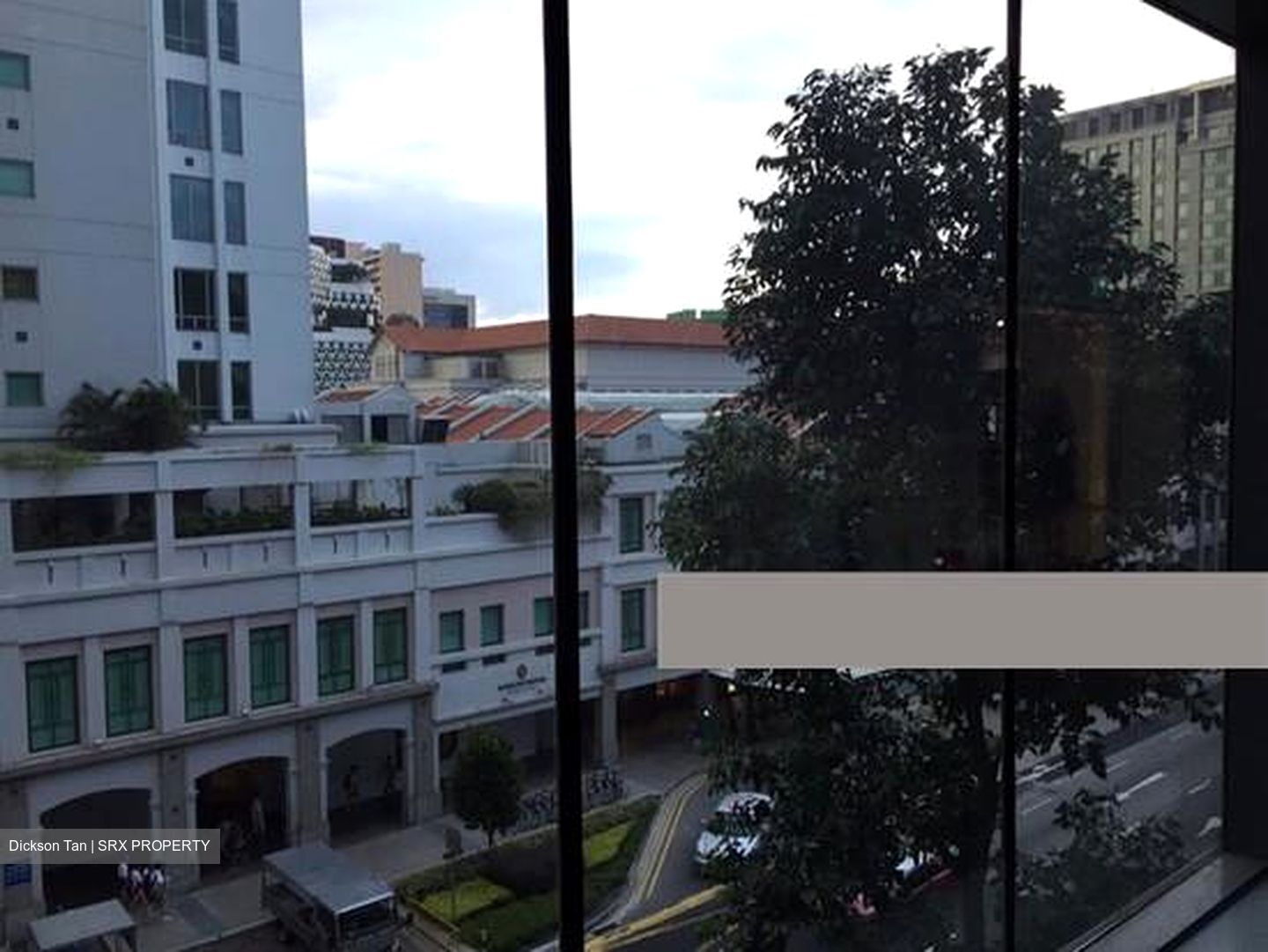 Bugis Cube (D7), Retail #365433601